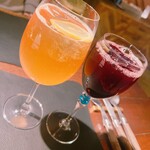 Potoro - 
