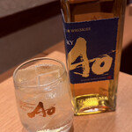 タン次郎じゅわわっちゃん - 