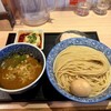 麺屋一燈