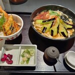 歌行燈 近鉄四日市店 - 