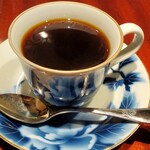 珈琲茶館 集 池袋店 - 