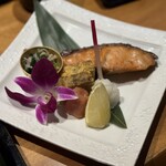 塚本鮮魚店 - 