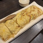 手挽きそば 一心 - 