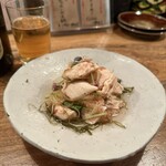 めし処 ゑノゐ - 