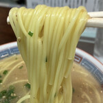 焼肉家 あいちゃん - 