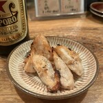 めし処 ゑノゐ - 