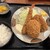 菜肴ますだ - 料理写真: