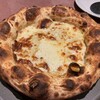 400℃ PIZZA SHINAGAWA