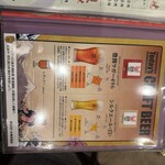 市場食堂 さかなや - 