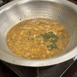 市場食堂 さかなや - 