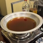 市場食堂 さかなや - 