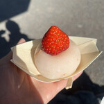 雲ノ茶カフェ - 