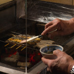萬久満 - 