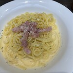 銀座コージーコーナー - 料理写真: