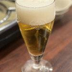 市場食堂 さかなや - 