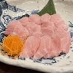 市場食堂 さかなや - 