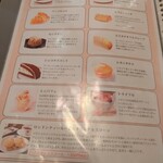 ロンドンティールーム - 