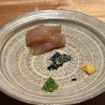 焼き鳥 とりら - 