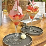 ロートレシピ - 