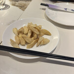 香港物語 赤坂見附店 - 