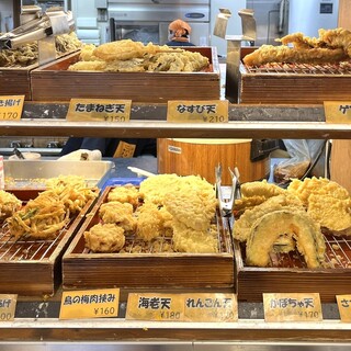 こがね製麺所_1