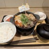 松屋 高津店