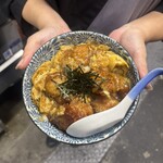 おばんざいお凪 - 