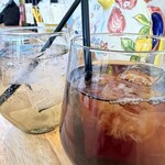 Mimosa e Pizza - 