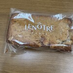ルノートル - 