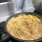 おばんざいお凪 - 