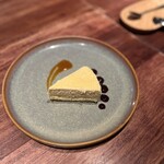 Pizza 4P's Hai Ba Trung - 