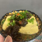 おばんざいお凪 - 