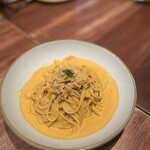 Pizza 4P's Hai Ba Trung - 