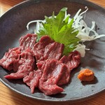 鰻のおかむら - 