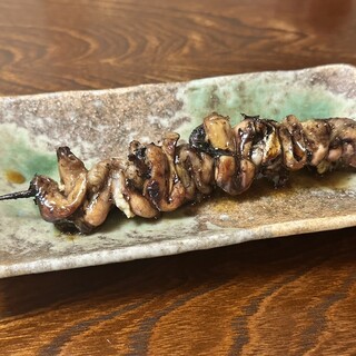 活うなぎ 橋本_1