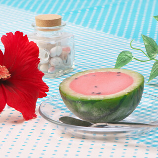 お好み焼 ゆかり_0