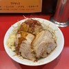 ラーメン つづき 町田店