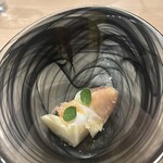 ワイン食堂Vin Vie - 