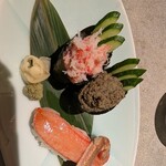 四季の里 和平 - 