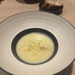 ワイン食堂Vin Vie - 