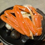四季の里 和平 - 
