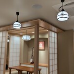 紀の善 神楽坂 - 