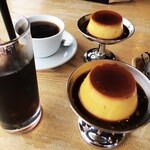 松華堂菓子店 - 