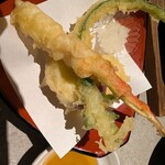 四季の里 和平 - 