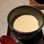 四季の里 和平 - 