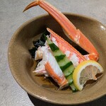 四季の里 和平 - 