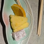 四季の里 和平 - 