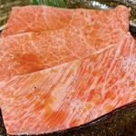 明月館 京橋店 - 