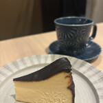 ワイン食堂Vin Vie - 