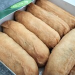 豆狸 - 料理写真: